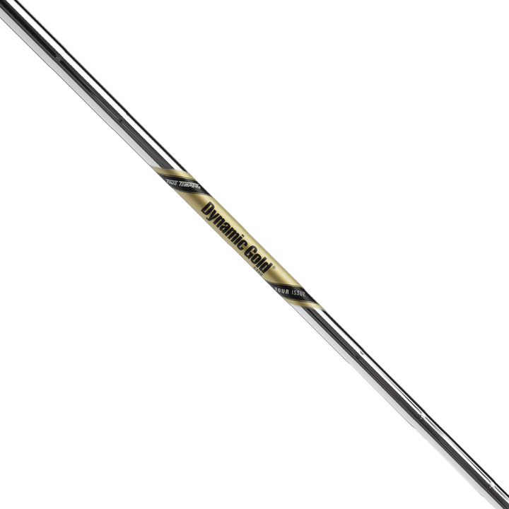 True Temper – True Temper Golf