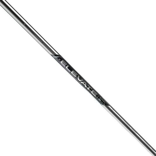 True Temper Shafts – True Temper Golf