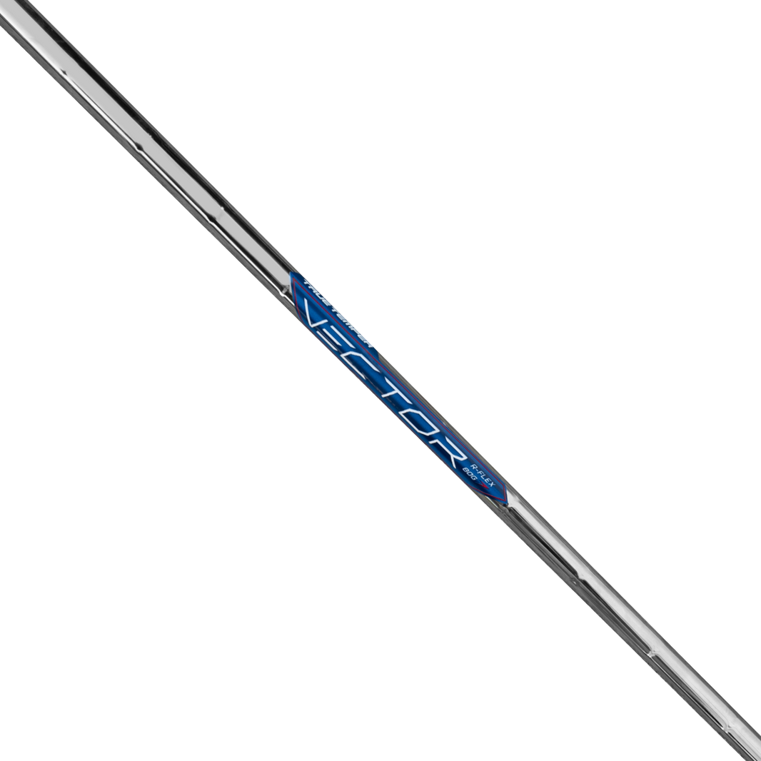 True Temper Shafts – True Temper Golf