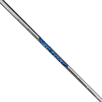 True Temper Iron Shafts – True Temper Golf
